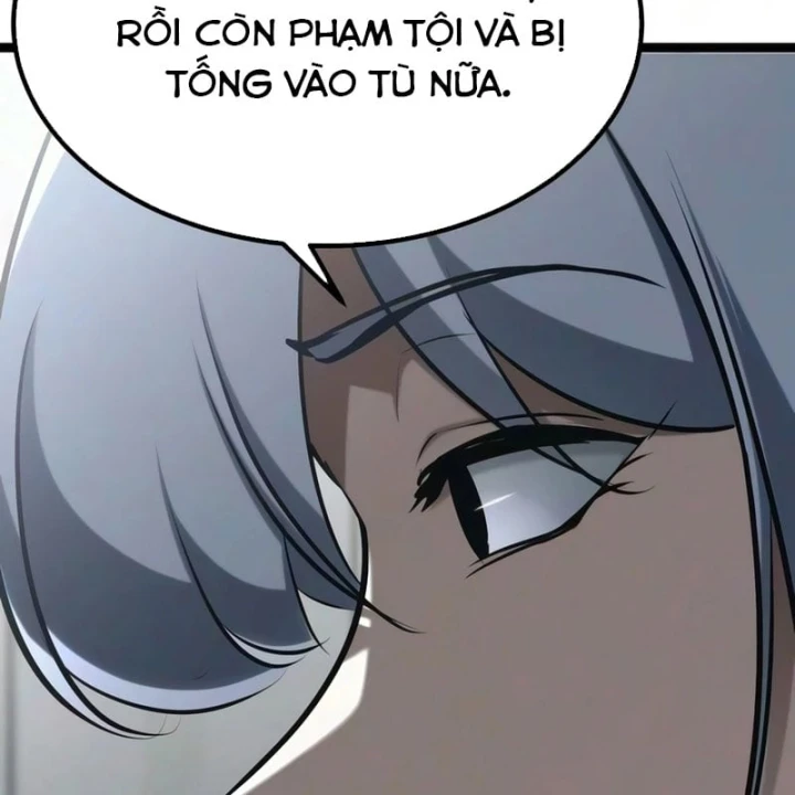 Goblin Cấp 999 Chapter 57 - 43