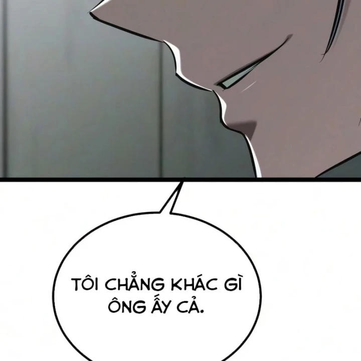 Goblin Cấp 999 Chapter 57 - 44