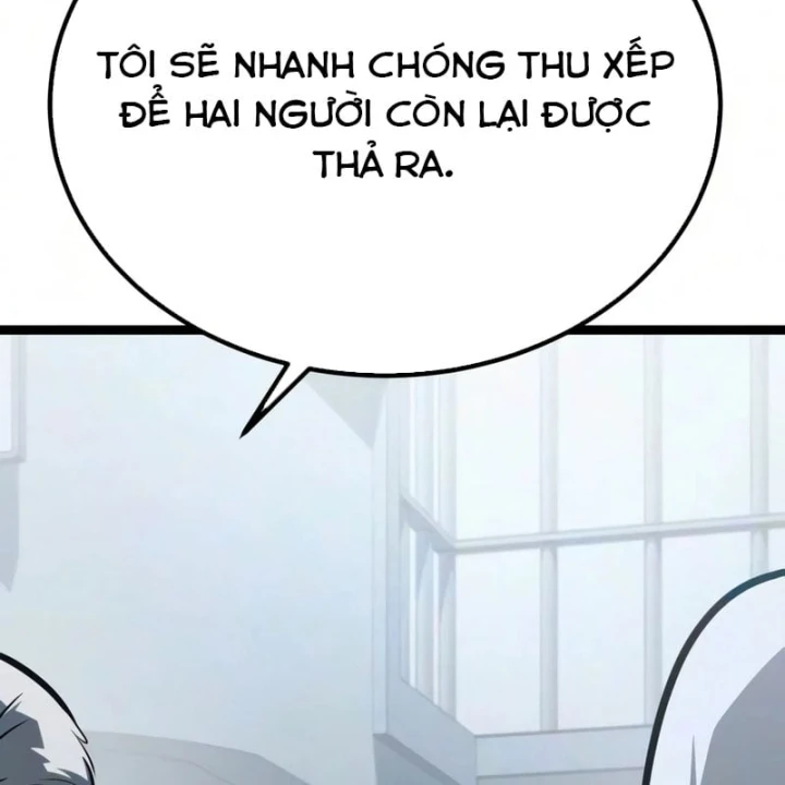 Goblin Cấp 999 Chapter 57 - 48