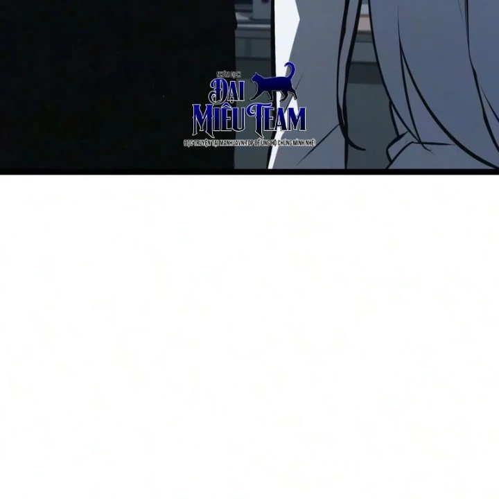 Goblin Cấp 999 Chapter 57 - 50