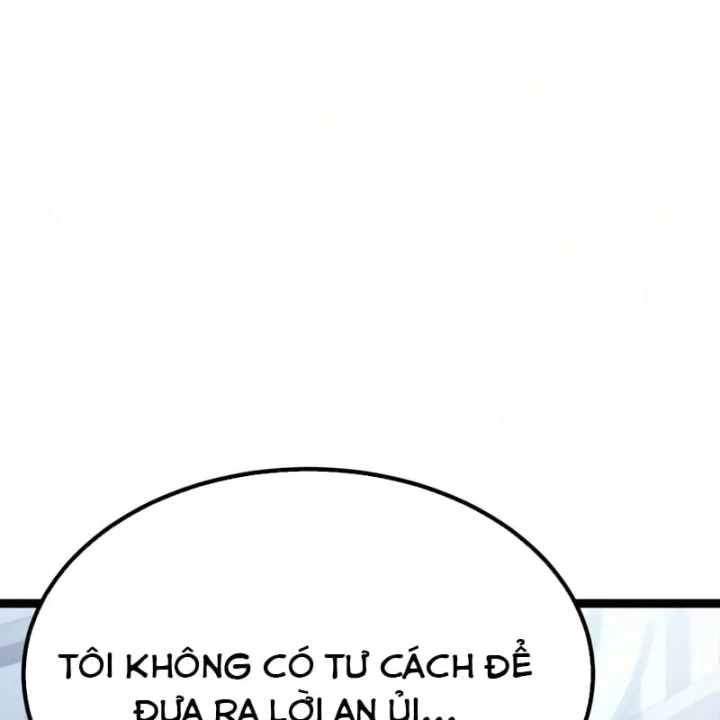 Goblin Cấp 999 Chapter 57 - 51