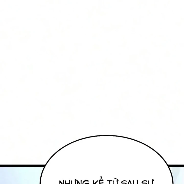 Goblin Cấp 999 Chapter 57 - 54