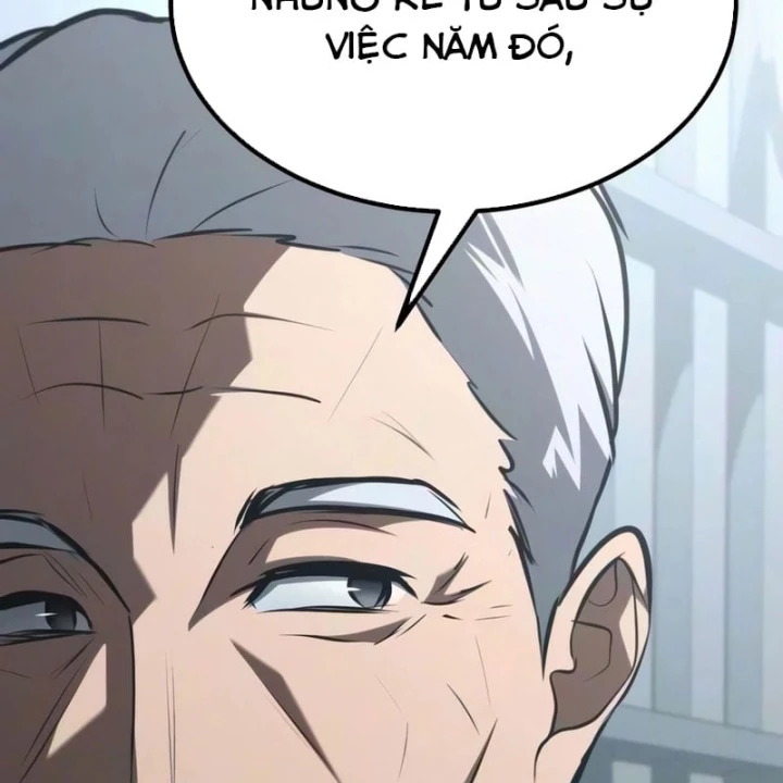 Goblin Cấp 999 Chapter 57 - 55