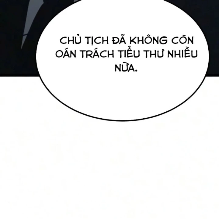 Goblin Cấp 999 Chapter 57 - 57