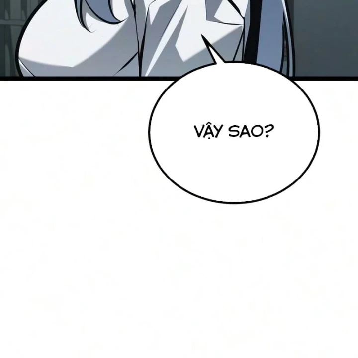 Goblin Cấp 999 Chapter 57 - 60