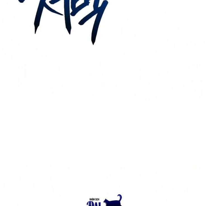 Goblin Cấp 999 Chapter 57 - 65