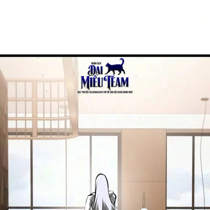 Goblin Cấp 999 Chapter 57 - 75