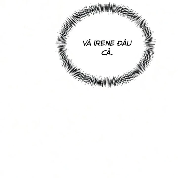 Goblin Cấp 999 Chapter 57 - 78