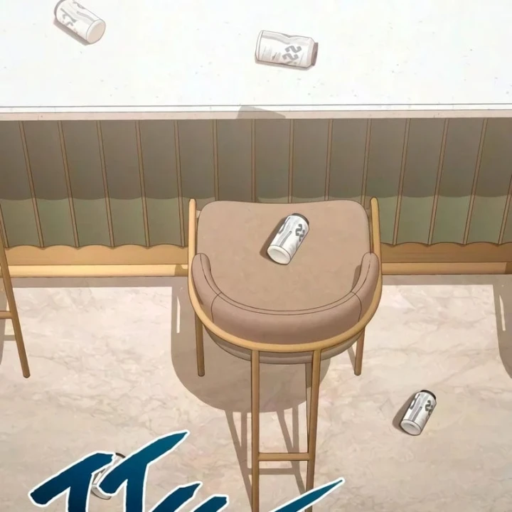 Goblin Cấp 999 Chapter 57 - 80