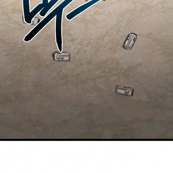 Goblin Cấp 999 Chapter 57 - 81