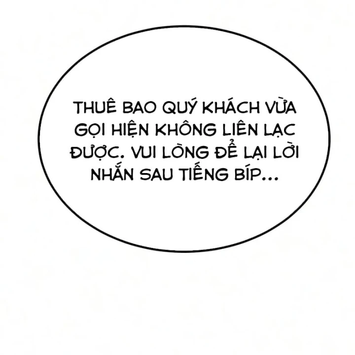 Goblin Cấp 999 Chapter 57 - 83