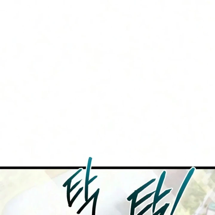Goblin Cấp 999 Chapter 57 - 84