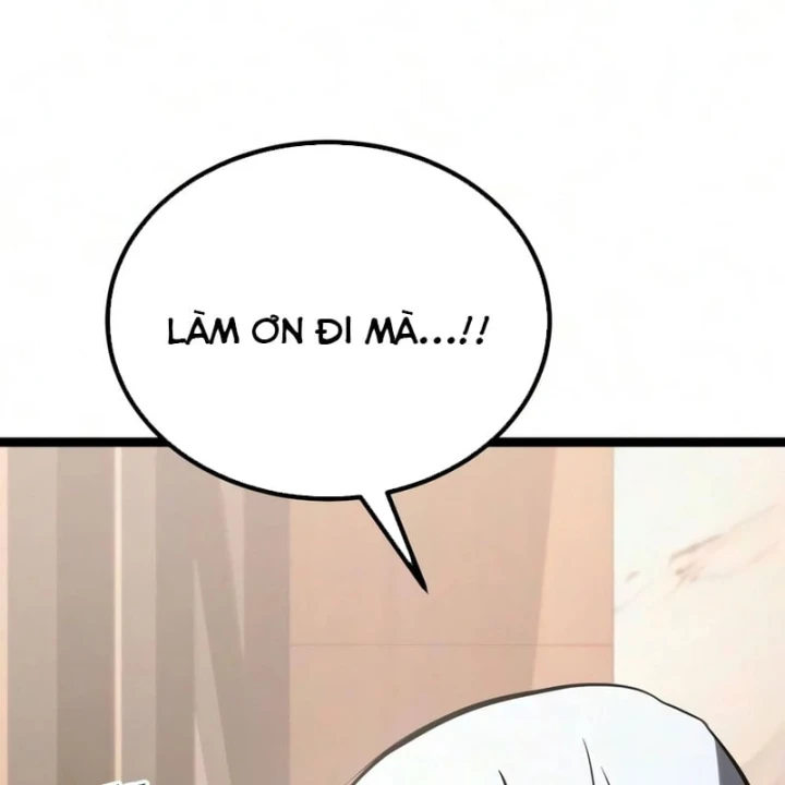 Goblin Cấp 999 Chapter 57 - 87