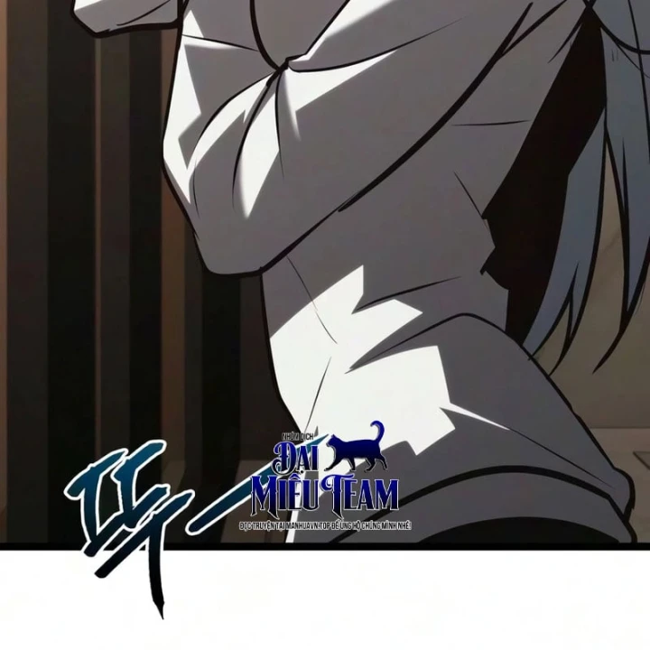 Goblin Cấp 999 Chapter 57 - 89