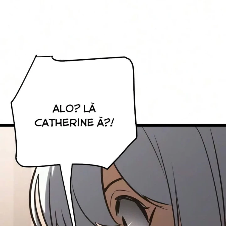 Goblin Cấp 999 Chapter 57 - 91
