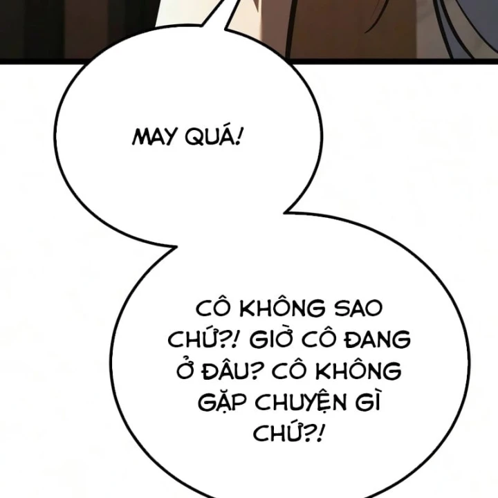 Goblin Cấp 999 Chapter 57 - 93