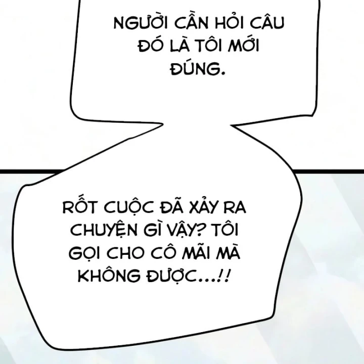 Goblin Cấp 999 Chapter 57 - 95