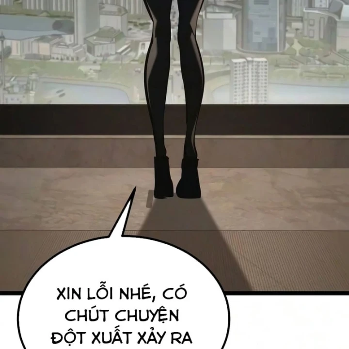 Goblin Cấp 999 Chapter 57 - 97