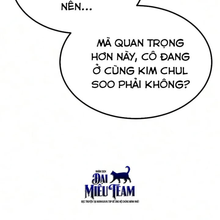 Goblin Cấp 999 Chapter 57 - 98