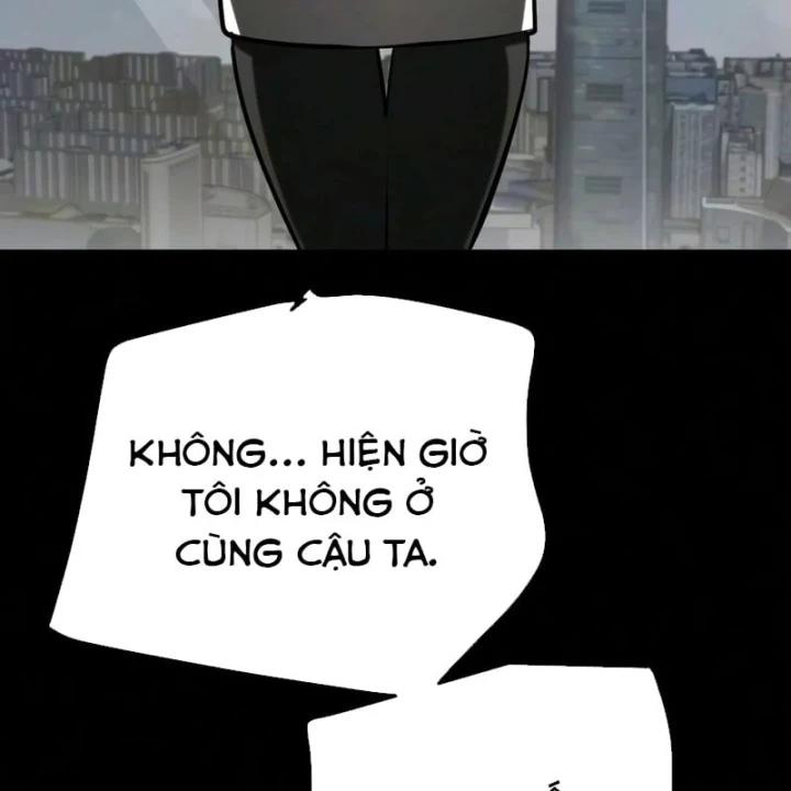 Goblin Cấp 999 Chapter 57 - 101