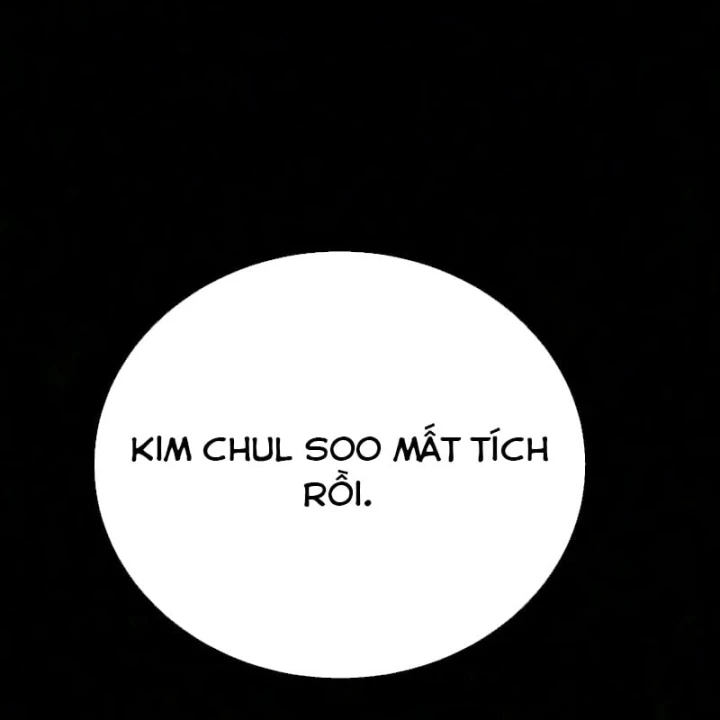 Goblin Cấp 999 Chapter 57 - 104