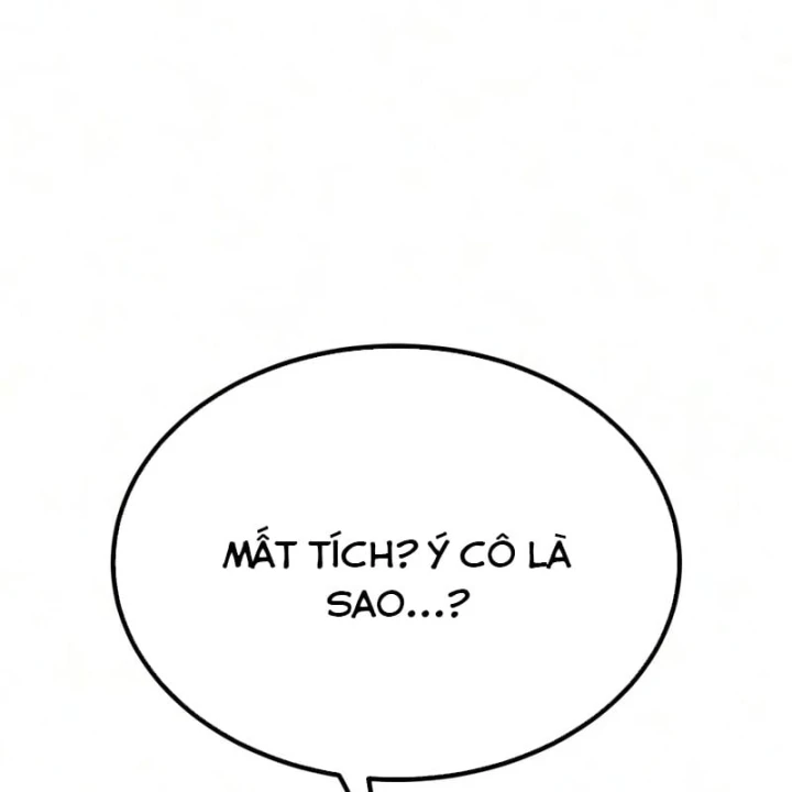 Goblin Cấp 999 Chapter 57 - 108