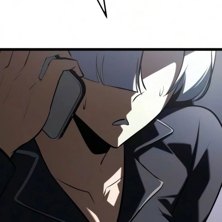 Goblin Cấp 999 Chapter 57 - 109