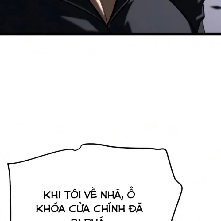 Goblin Cấp 999 Chapter 57 - 110
