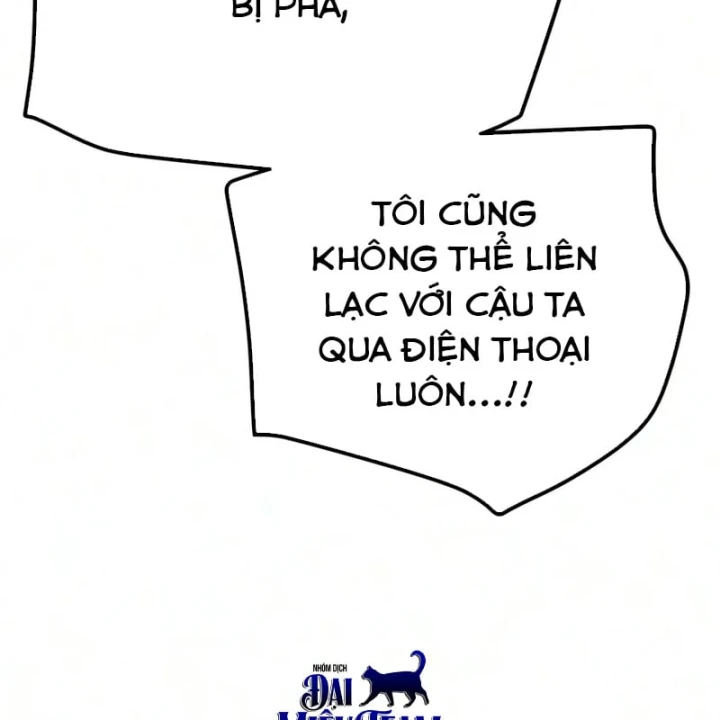 Goblin Cấp 999 Chapter 57 - 111