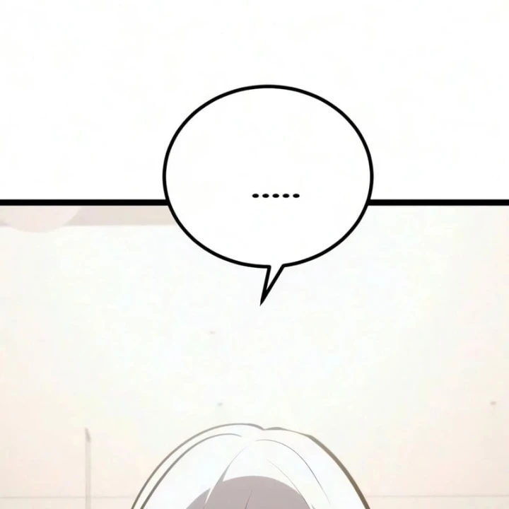 Goblin Cấp 999 Chapter 57 - 113