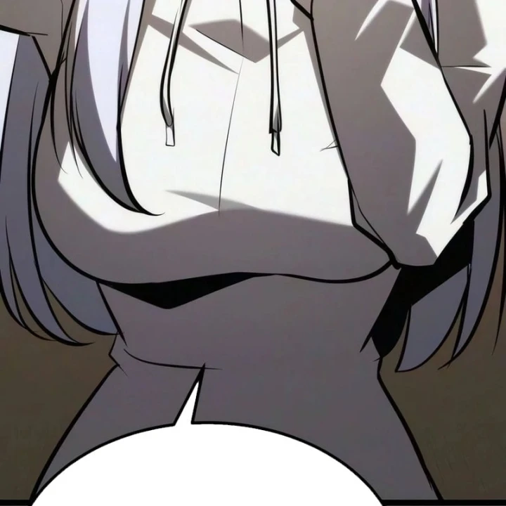 Goblin Cấp 999 Chapter 57 - 115