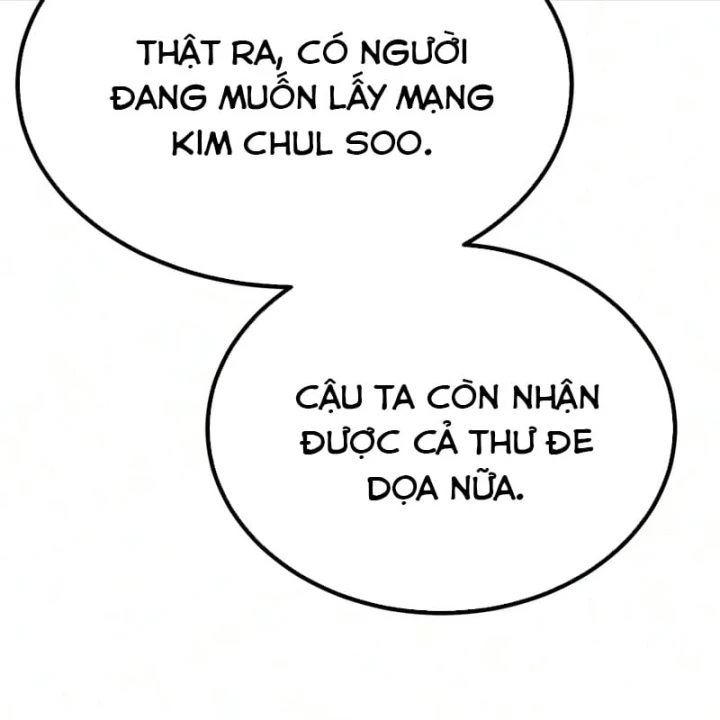 Goblin Cấp 999 Chapter 57 - 116