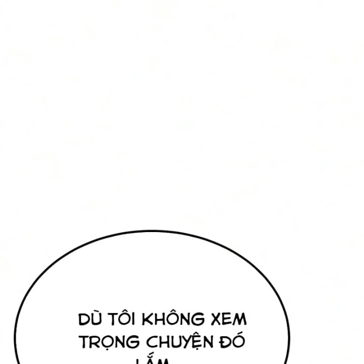 Goblin Cấp 999 Chapter 57 - 117