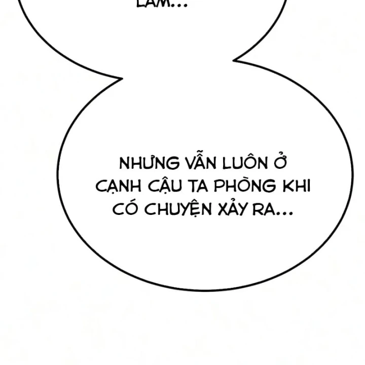 Goblin Cấp 999 Chapter 57 - 118