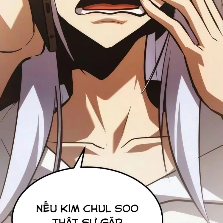 Goblin Cấp 999 Chapter 57 - 121