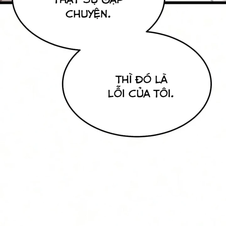 Goblin Cấp 999 Chapter 57 - 122