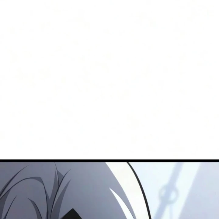 Goblin Cấp 999 Chapter 57 - 123