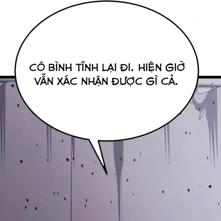 Goblin Cấp 999 Chapter 57 - 127