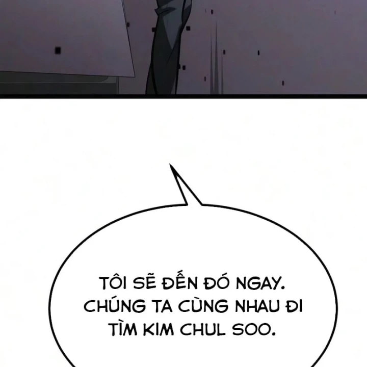 Goblin Cấp 999 Chapter 57 - 129