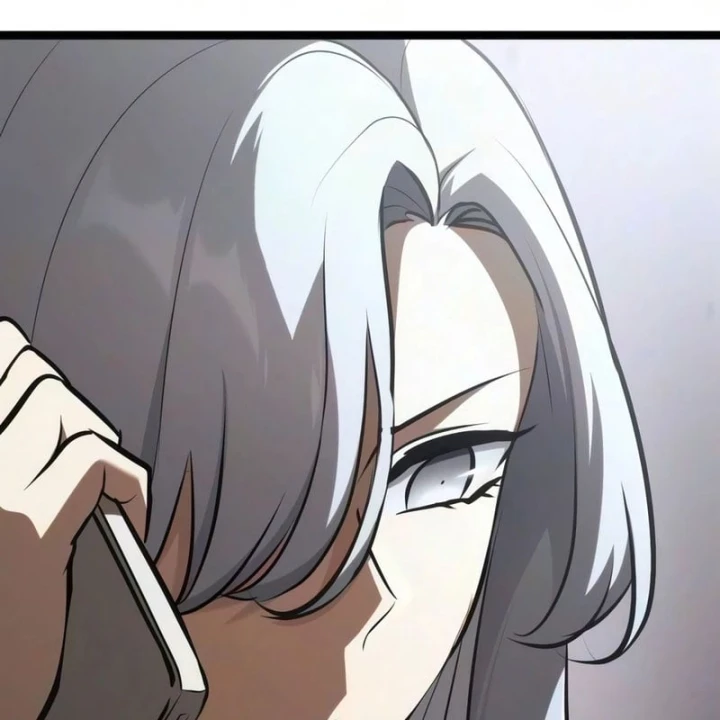 Goblin Cấp 999 Chapter 57 - 131