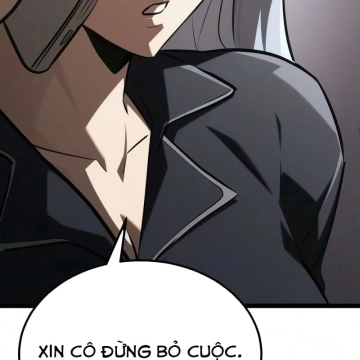 Goblin Cấp 999 Chapter 57 - 132