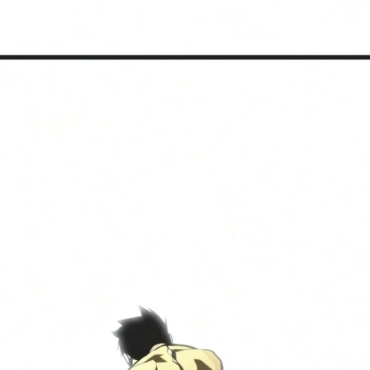 Goblin Cấp 999 Chapter 57 - 135
