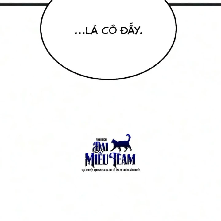 Goblin Cấp 999 Chapter 57 - 137