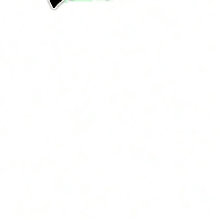 Goblin Cấp 999 Chapter 57 - 139