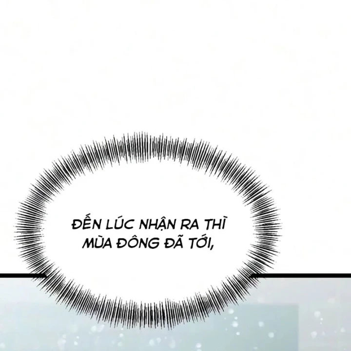 Goblin Cấp 999 Chapter 57 - 148