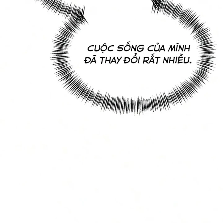 Goblin Cấp 999 Chapter 57 - 151