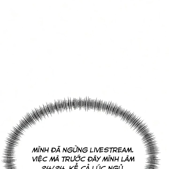 Goblin Cấp 999 Chapter 57 - 152