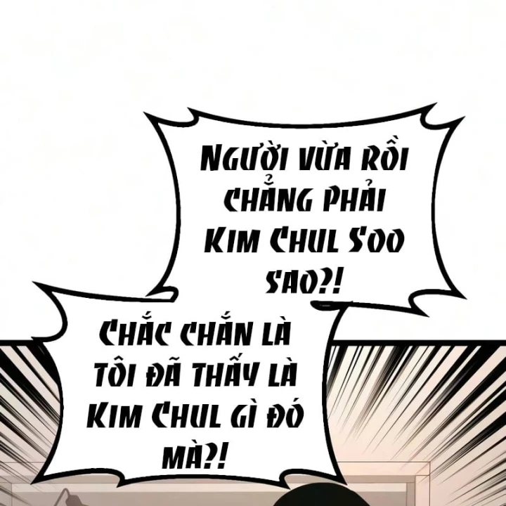 Goblin Cấp 999 Chapter 57 - 156