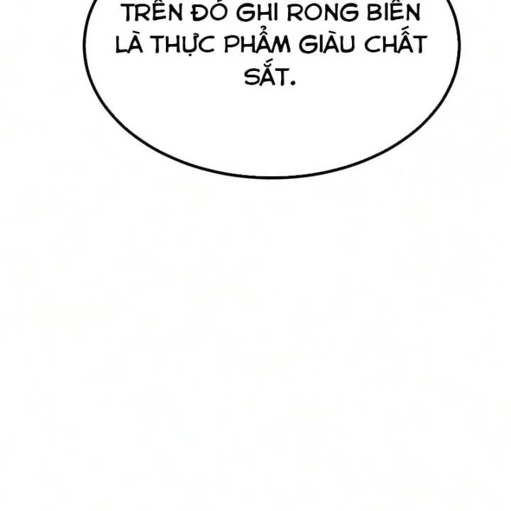 Goblin Cấp 999 Chapter 57 - 158
