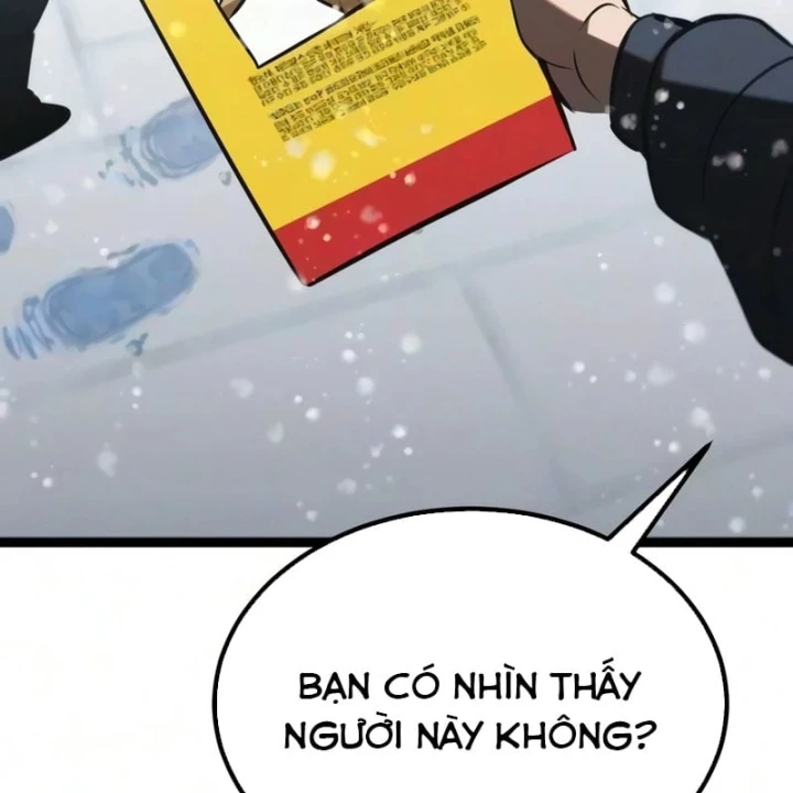 Goblin Cấp 999 Chapter 57 - 160
